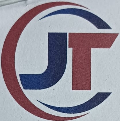 Janani Traders